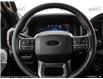2025 Ford F-150 XLT (Stk: 25F1807) in St. Catharines - Image 12 of 24