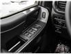 2025 Ford F-150 XLT (Stk: 25F1807) in St. Catharines - Image 15 of 24