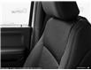 2025 Ford F-150 XLT (Stk: 25F1807) in St. Catharines - Image 19 of 24