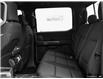 2025 Ford F-150 XLT (Stk: 25F1807) in St. Catharines - Image 20 of 24