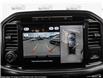 2025 Ford F-150 XLT (Stk: 25F1807) in St. Catharines - Image 22 of 24