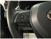 2023 Toyota RAV4 XLE (Stk: 42444J) in Belleville - Image 20 of 27