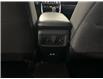 2023 Toyota RAV4 XLE (Stk: 42444J) in Belleville - Image 22 of 27