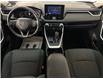 2023 Toyota RAV4 XLE (Stk: 42444J) in Belleville - Image 23 of 27