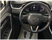 2023 Toyota RAV4 XLE (Stk: 42444J) in Belleville - Image 24 of 27