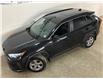 2023 Toyota RAV4 XLE (Stk: 42444J) in Belleville - Image 2 of 27