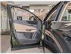 2025 Lexus NX 350h Base (Stk: 6755) in Kingston - Image 4 of 17
