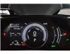 2025 Lexus NX 350h Base (Stk: 6755) in Kingston - Image 13 of 17
