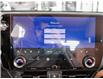 2025 Lexus NX 350h Base (Stk: 6755) in Kingston - Image 14 of 17