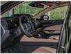 2025 Lexus NX 350h Base (Stk: 6755) in Kingston - Image 10 of 17