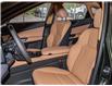 2025 Lexus NX 350h Base (Stk: 6755) in Kingston - Image 9 of 17