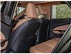 2025 Lexus NX 350h Base (Stk: 6755) in Kingston - Image 15 of 17