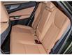 2025 Lexus NX 350h Base (Stk: 6755) in Kingston - Image 16 of 17