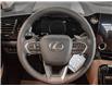 2025 Lexus NX 350h Base (Stk: 6755) in Kingston - Image 12 of 17