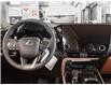 2025 Lexus NX 350h Base (Stk: 6755) in Kingston - Image 11 of 17