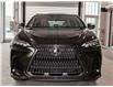 2025 Lexus NX 350h Base (Stk: 6755) in Kingston - Image 2 of 17