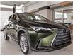 2025 Lexus NX 350h Base (Stk: 6755) in Kingston - Image 3 of 17