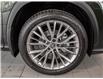 2025 Lexus NX 350h Base (Stk: 6755) in Kingston - Image 17 of 17