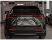 2025 Lexus NX 350h Base (Stk: 6755) in Kingston - Image 7 of 17