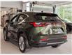 2025 Lexus NX 350h Base (Stk: 6755) in Kingston - Image 8 of 17