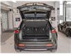 2025 Lexus NX 350h Base (Stk: 6755) in Kingston - Image 6 of 17