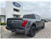 2025 Ford F-150 XLT (Stk: LFFF00598) in Tilbury - Image 3 of 15