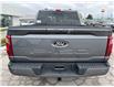 2025 Ford F-150 XLT (Stk: LFFF00598) in Tilbury - Image 4 of 15