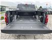 2025 Ford F-150 XLT (Stk: LFFF00598) in Tilbury - Image 5 of 15