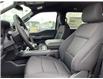 2025 Ford F-150 XLT (Stk: LFFF00598) in Tilbury - Image 7 of 15