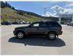2008 Jeep Cherokee CHEROKEE LAREDO (Stk: 3P003A) in Williams Lake - Image 2 of 13