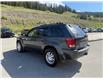 2008 Jeep Cherokee CHEROKEE LAREDO (Stk: 3P003A) in Williams Lake - Image 3 of 13