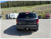 2008 Jeep Cherokee CHEROKEE LAREDO (Stk: 3P003A) in Williams Lake - Image 4 of 13