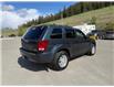 2008 Jeep Cherokee CHEROKEE LAREDO (Stk: 3P003A) in Williams Lake - Image 5 of 13