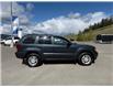 2008 Jeep Cherokee CHEROKEE LAREDO (Stk: 3P003A) in Williams Lake - Image 6 of 13