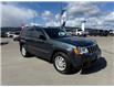 2008 Jeep Cherokee CHEROKEE LAREDO (Stk: 3P003A) in Williams Lake - Image 7 of 13