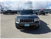 2008 Jeep Cherokee CHEROKEE LAREDO (Stk: 3P003A) in Williams Lake - Image 8 of 13