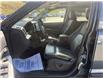 2008 Jeep Cherokee CHEROKEE LAREDO (Stk: 3P003A) in Williams Lake - Image 9 of 13