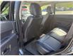 2008 Jeep Cherokee CHEROKEE LAREDO (Stk: 3P003A) in Williams Lake - Image 10 of 13