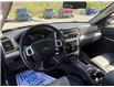 2008 Jeep Cherokee CHEROKEE LAREDO (Stk: 3P003A) in Williams Lake - Image 11 of 13