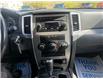 2008 Jeep Cherokee CHEROKEE LAREDO (Stk: 3P003A) in Williams Lake - Image 12 of 13