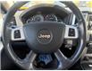 2008 Jeep Cherokee CHEROKEE LAREDO (Stk: 3P003A) in Williams Lake - Image 13 of 13