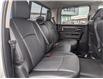 2018 RAM 3500 Laramie (Stk: P5428A) in Casselman - Image 18 of 33