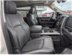 2018 RAM 3500 Laramie (Stk: P5428A) in Casselman - Image 19 of 33