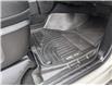 2018 RAM 3500 Laramie (Stk: P5428A) in Casselman - Image 20 of 33