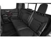 2022 GMC Sierra 1500 Limited SLT (Stk: 3GTU9D) in Goderich - Image 10 of 11
