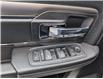 2018 RAM 3500 Laramie (Stk: P5428A) in Casselman - Image 22 of 33