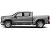 2022 GMC Sierra 1500 Limited SLT (Stk: 3GTU9D) in Goderich - Image 5 of 11