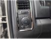 2018 RAM 3500 Laramie (Stk: P5428A) in Casselman - Image 23 of 33
