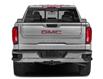 2022 GMC Sierra 1500 Limited SLT (Stk: 3GTU9D) in Goderich - Image 8 of 11