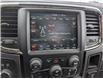 2018 RAM 3500 Laramie (Stk: P5428A) in Casselman - Image 25 of 33